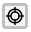  Logi Studio Element Seeker